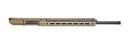 Seekins Precision Sp10 6.5 Creedmoor Complete Upper