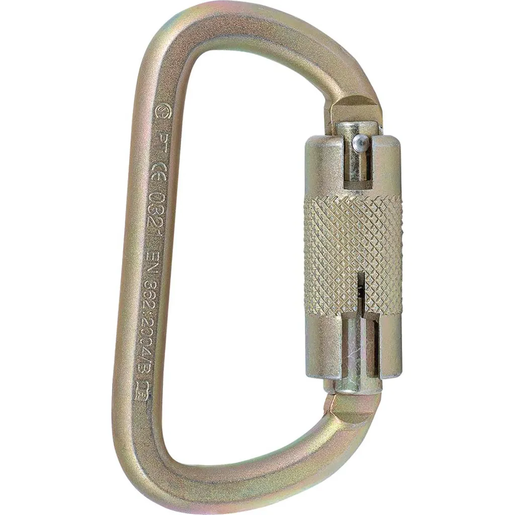 Peakworks 3/4" Carabiner For Cg-9001 & Srl-10301-8