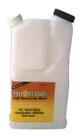 Wirthco The Propr Measure Tip And Measuring Container (72300)