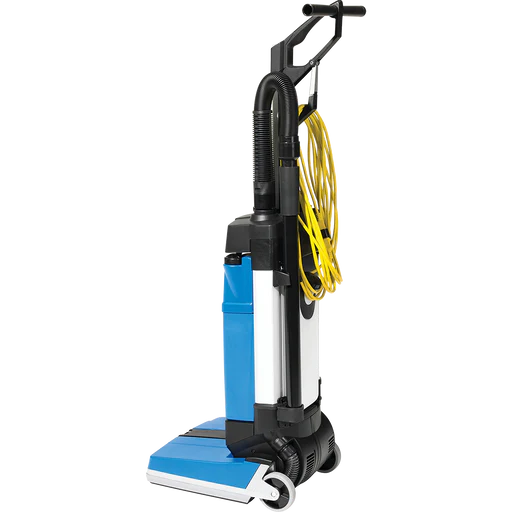 Open-box: Clarke Ma10 12e Upright Floor Scrubber - Very Good