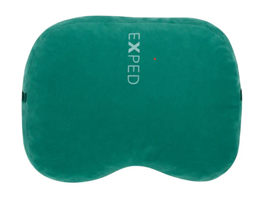 Exped Deepsleep Pillow - Cypress