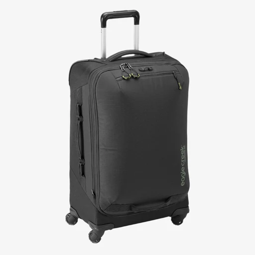 Expanse 4-wheel 26" Luggage