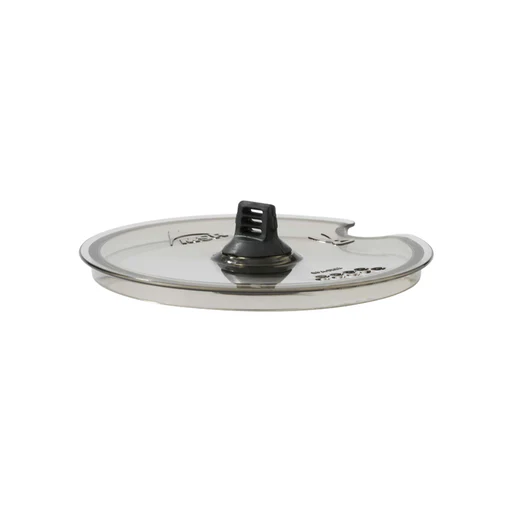 Replacement Pot Lids - Pocketrocket® Deluxe Stove Kit 1.2l