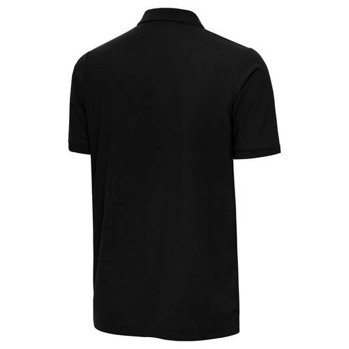 Mexico National Team Derive Polo
