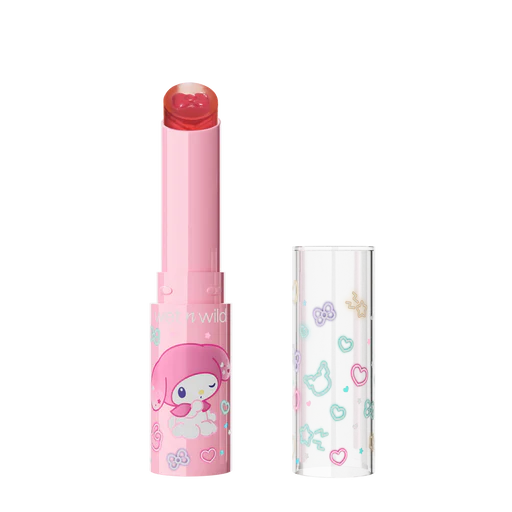 Glossy Lip Balm | Made Sweet