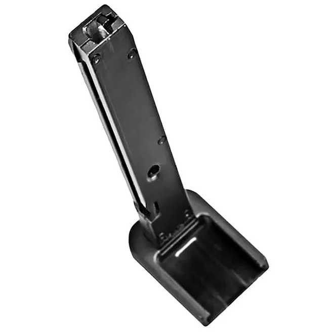 Umarex Glock 19 Gen 3 Air Pistol Magazine