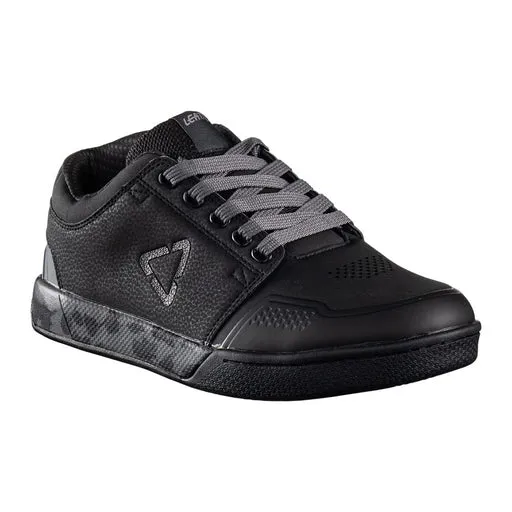 Leatt Men's 3.0 Flat V22 Downhill Mtb Riding Shoes