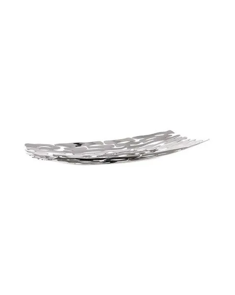 Alessi Bark Centrepiece