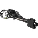 Viper Venom Pro Xl Sight 5 Pin 010 Rh Vdtmt-10