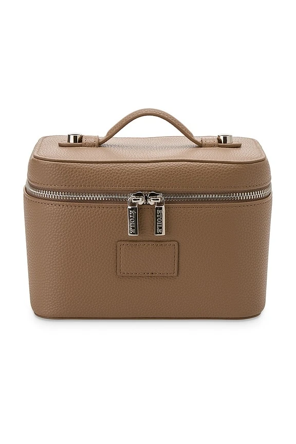 X Revolve Mini Vanity Case