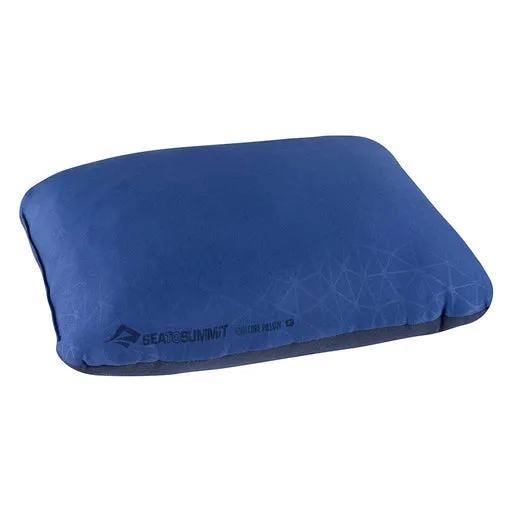 Foam Core Pillow - Regular