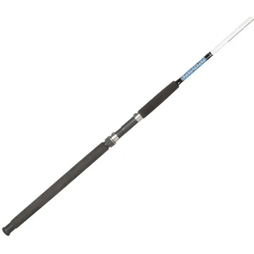 Shakespeare Bws Sturdy Stik