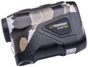 Tenpoint Hca094 Align 800 Rangfinder Black