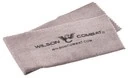 Wilson Combat 267 Silicone Cleaning Cloth Cotton Flannel