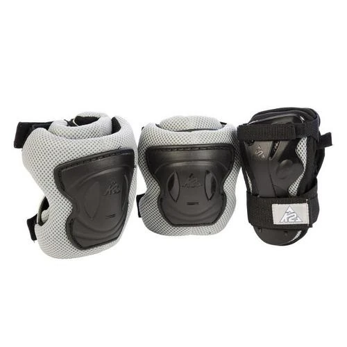 K2 Men's Moto Protection Pack