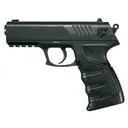 Gamo P-27 Dual Air Pistol .177 Pellet/steel Bb Co2 Powered