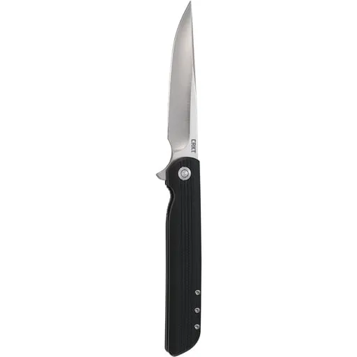 Crkt Kasilof Folding Pocket Knife