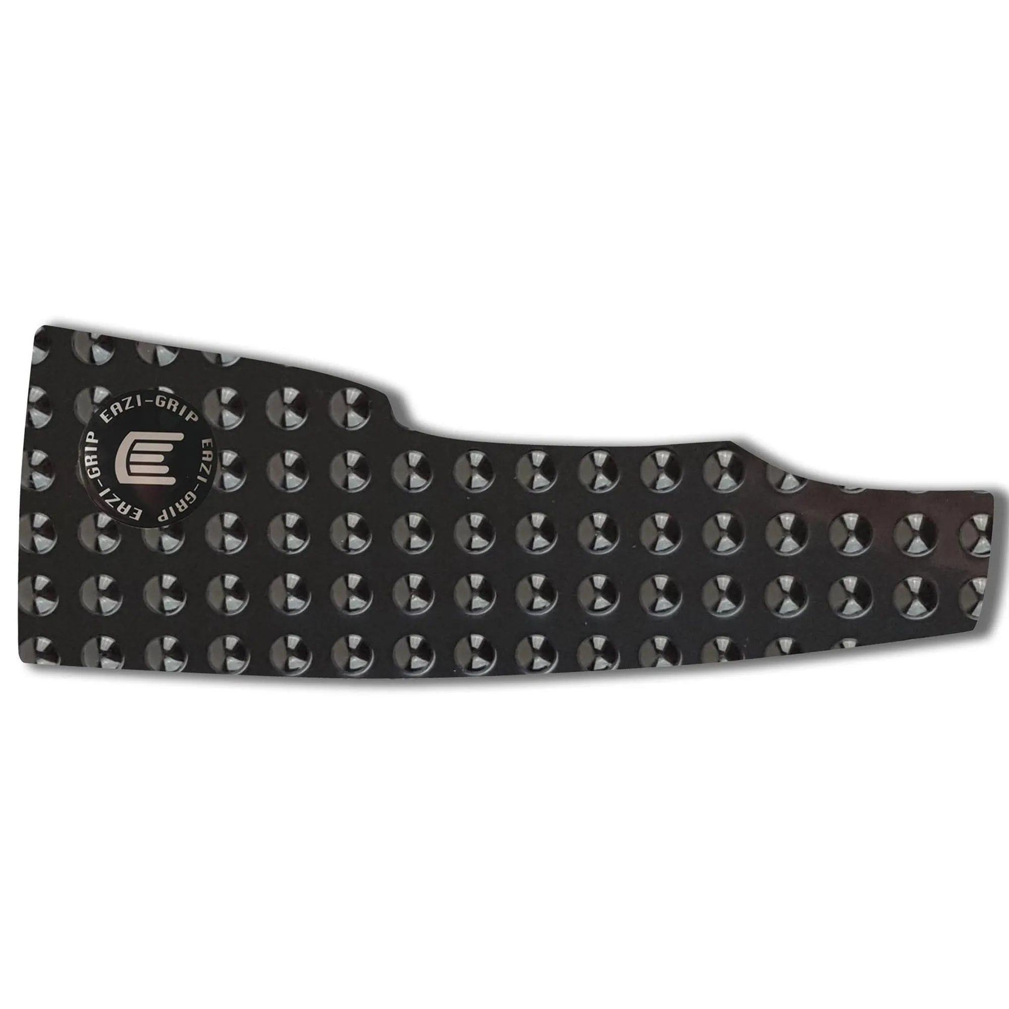 Eazi-grip Motorcycle Tank Grips - Evo Series - Evo200bl