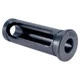 Hhip C Type Tool Holder Bushing 1-3/4" Od X 7/8" Id (3900-2927)
