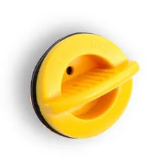 Mr-50 Water Tank Cap