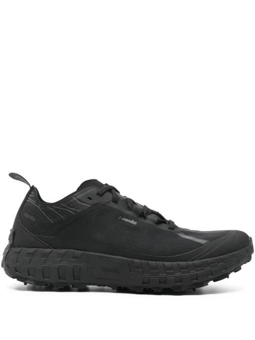 Norda Run 001 Sneakers