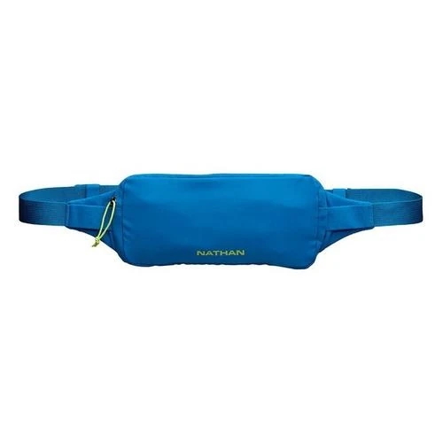 Nathan Sports Marathon Waist Pack 3.0