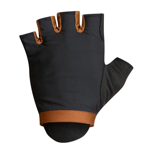 Women's Expedition Gel Gloves - Black