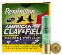 Remington American Clay & Field Sport Loads 28 Gauge Shotshells | Ht289
