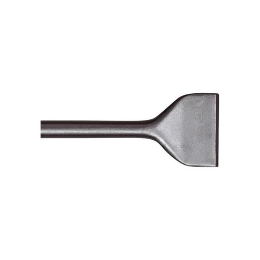 Makita P-16318 Scalpello Da Muratura