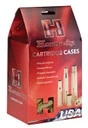 Hornady 86381 Unprimed Cases Cartridge 280 Ackley Improved, Rifle Brass