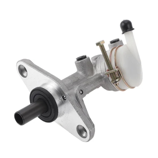 Brake Master Cylinder No.5110077500 For Suzuki Carry Bus St90 1982-1999 Hydraulic Master Cylinder