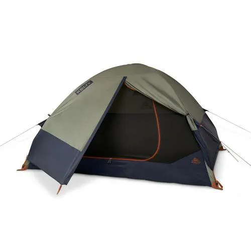 Kelty Late Start 4person Tent