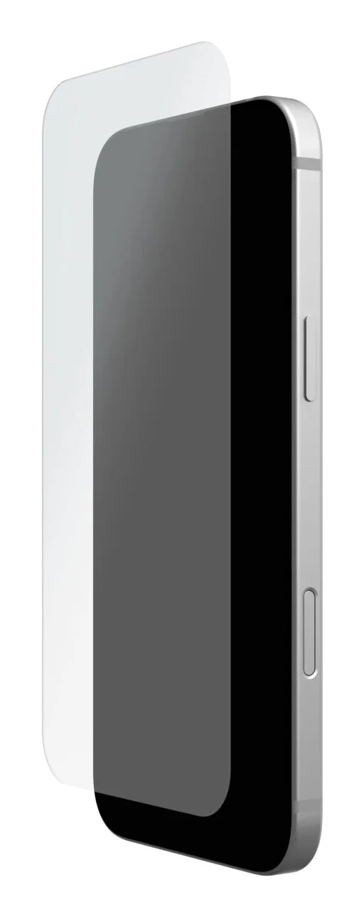 Urban Armor Gear 14436411na Mobile Phone Screen/back Protector Clear Screen Protector Apple 1 Pc(s)