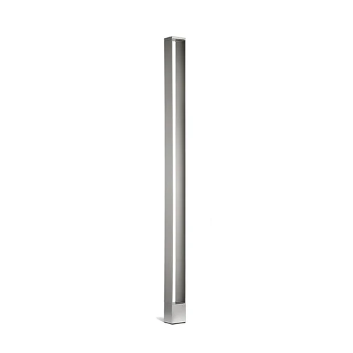 Nemo Tru Floor Lamp - Titan Grey/2700k