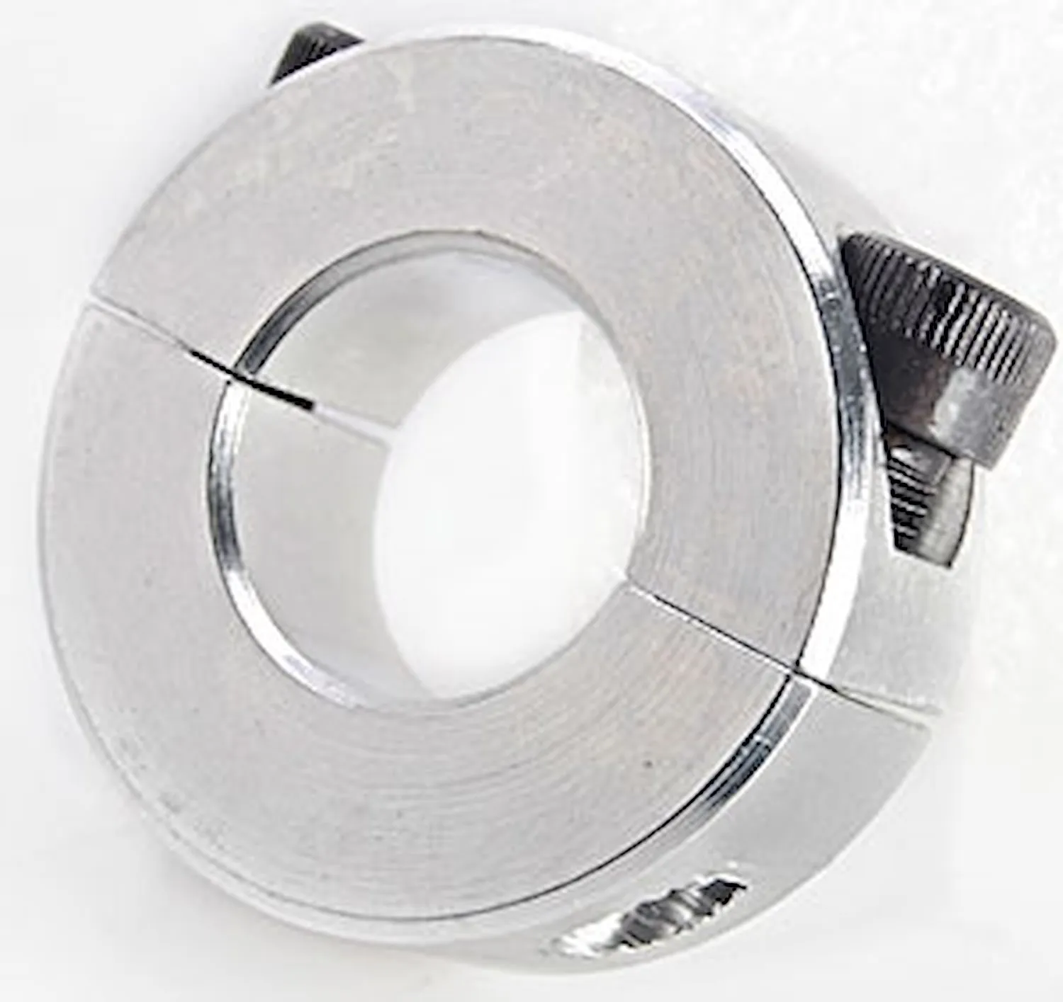Jegs Shaft Collar 3/4" I.d.