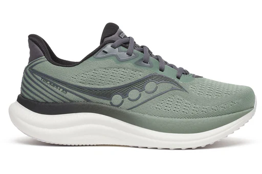 Saucony Men's Triumph 23