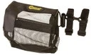 Caldwell 110038 Universal Brass Catcher Black Heat-resistant Mesh Holds 100rd (.223)