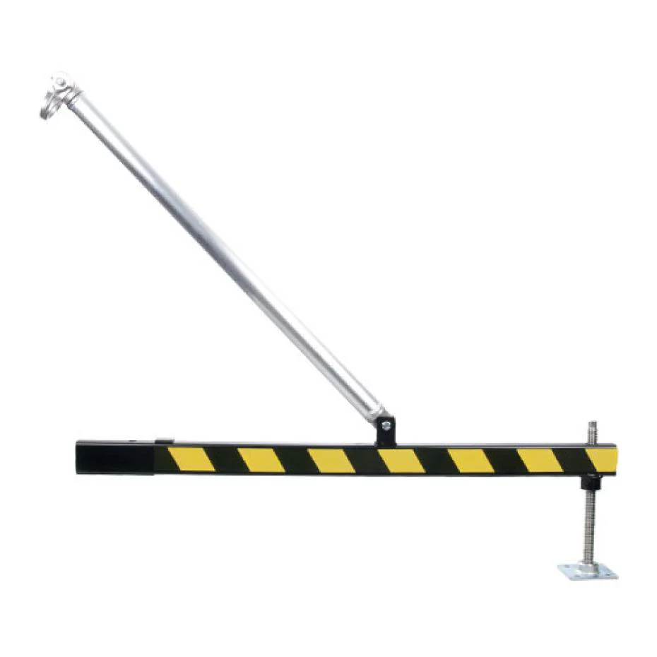 Global Truss Gt-49214s-1
