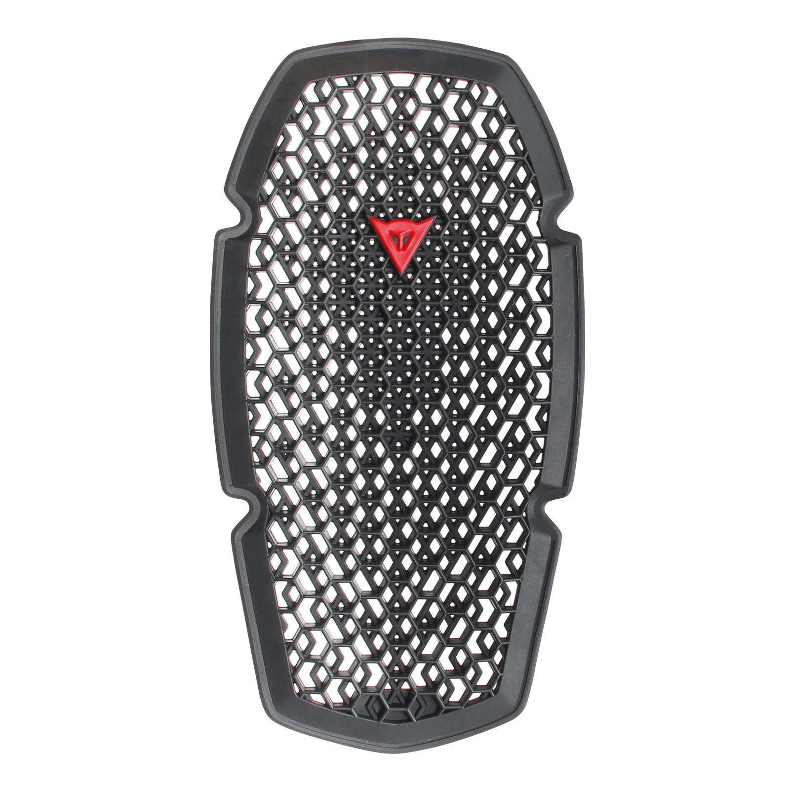 Pro-armor G2 2.0 - Motorcycle Back Protector