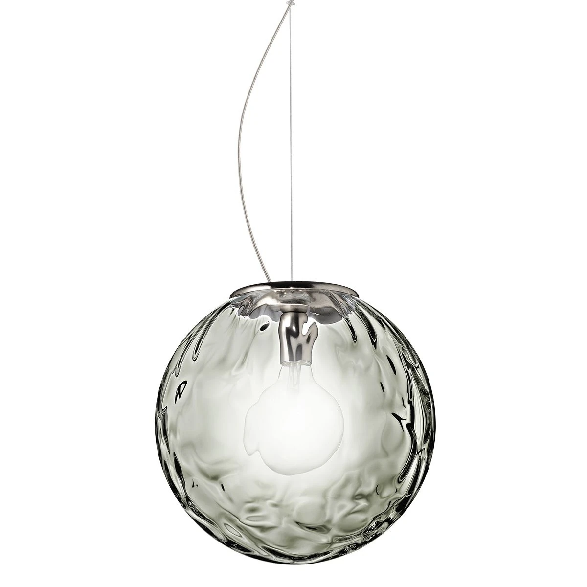 Borgo 1-light Pendant