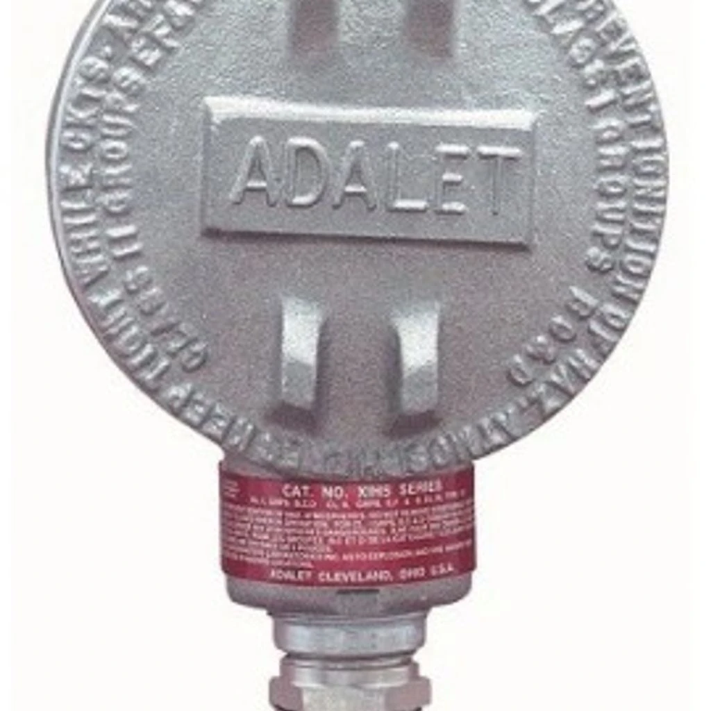 Rki S2 Non-explosion Proof Toxic Sensor/transmitter, 0 To 6 Ppm, Stainless Steel