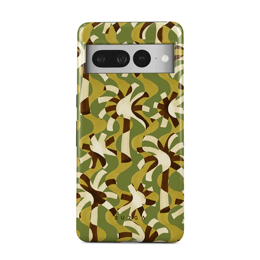 Coco - Google Pixel 7 Pro Case