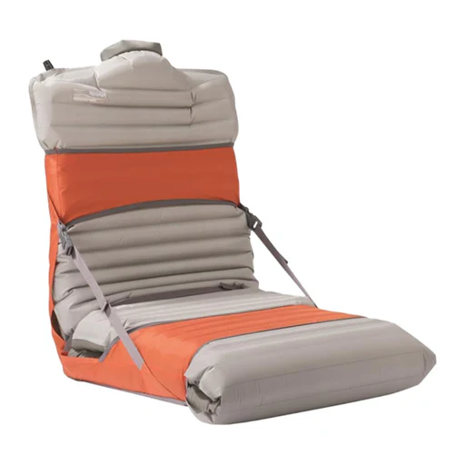 Trekker Chair