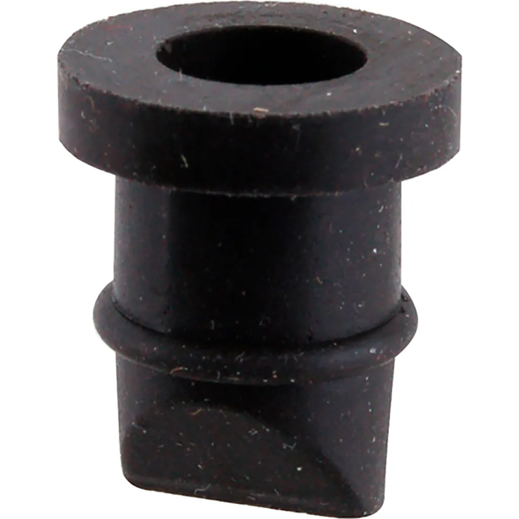 Allpoints 2171161 Valve, Pinch (silicone) For Server Products