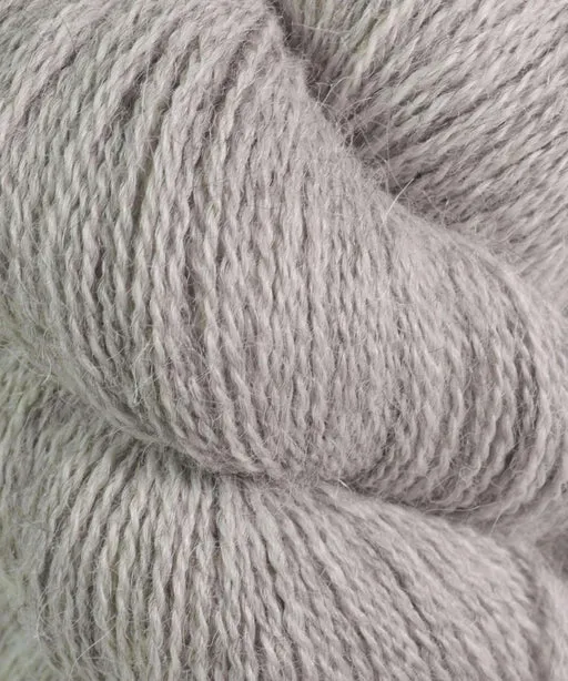 Cascade Baby Alpaca Lace - 1433 Lavender