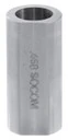 Wilson Combat Tr458socomg Catridge Gauge 458 Socom Steel