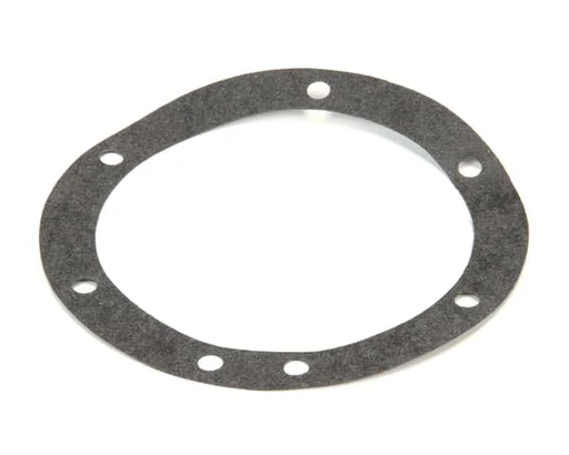 Hobart 00-942093 Gasket-wash Pump