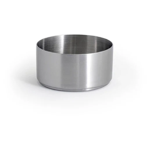 Foh Soho Ramekin 6 Oz. 3" Dia. X 2"h (12/case)