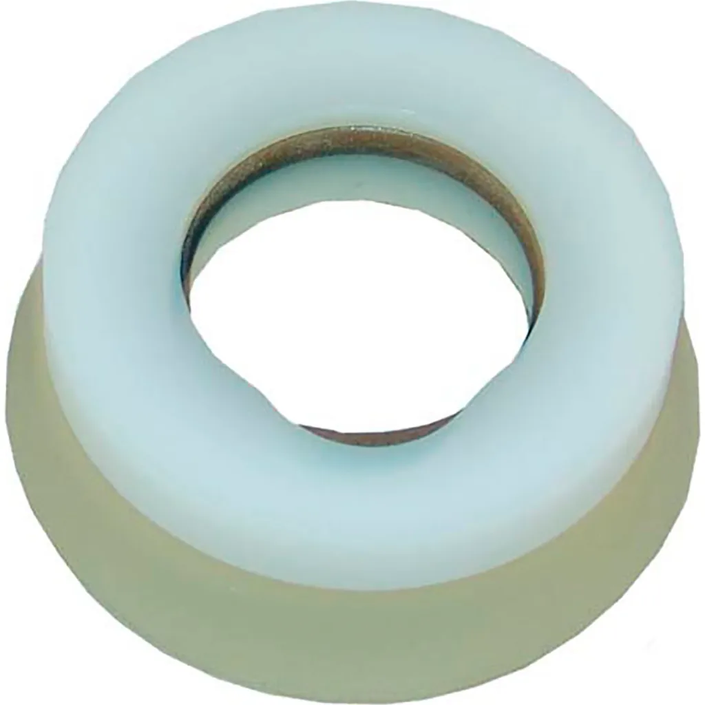 Allpoints 321729 Seal, Shaft - Complete For Electro Freeze