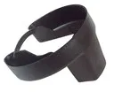 Rcbs 9114 Primer Catcher For Use With Rock Chucker, Jr Or Reloader Special Presses